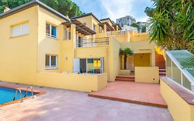 Apartment Velazquez-4 By Interhome